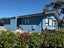 8 John Street, Raglan, Raglan - Carousel 33