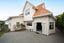 4 Amesbury Drive, Churton Park, Wellington, Wellington - Carousel 24
