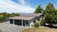 104 Dawson Road, Upper Moutere - Carousel 23