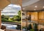 348 Lake Road, Horsham Downs, Taupiri - Carousel 4