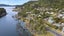 33 State Highway 30, Lake Rotoma, Rotorua - Carousel 21