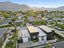 8 Kapuka Lane, Wanaka, Wanaka - Carousel 2