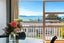 3 Kauri Crescent, Snells Beach, Snells Beach - Carousel 1