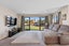 1 Lochhead Crescent, Methven, Methven - Carousel 3