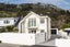 228 Main Road, Moncks Bay, Christchurch - Carousel 5