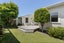 147 Edgecumbe Road, Tauranga South, Tauranga - Carousel 20