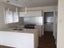 16 Bennett Street, St Albans, Christchurch - Carousel 3