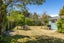 4 Rotten Row, Waikuku Beach, Waikuku Beach - Carousel 20