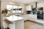 28 Addison Street, Leamington, Cambridge - Carousel 14