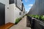 7/14 Akehurst Avenue, New Lynn, Auckland - Carousel 21