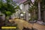 110A Aranui Road, Mount Wellington, Auckland - Carousel 21