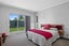 12 Woodstock Place, Stoke, Nelson - Carousel 14