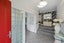 12C Wicklam Lane, Greenhithe, Auckland - Carousel 4