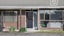 13/14 Wharenui Road, Upper Riccarton, Christchurch - Carousel 1