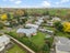 5 Galway Crescent, Putaruru, South Waikato, Waikato - Carousel 9
