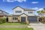 22 Walter Haddrell Crescent, East Tamaki, Manukau City, Auckland - Carousel 1