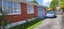 6 Robert Grigg Place, Hamilton East, Hamilton - Carousel 3