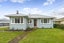 28 Coddington Crescent, Masterton - Carousel 20