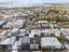 4F/27 Falcon Street, Parnell, Auckland - Carousel 11