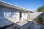 41C Hamilton Road, Cambridge, Cambridge - Carousel 4