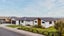 2 Oregon place, Baclutha, Baclutha - Carousel 24