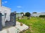 8 Wilton Street, Levin, Levin - Carousel 13