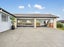 21 Eric Farley Drive, Kumeu - Carousel 37