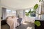 9 Gore Street, Halswell, Christchurch - Carousel 7
