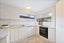 21 Matuhi Rise, Henderson, Auckland - Carousel 9