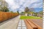 60 Wilsons Road South, Saint Martins, Christchurch - Carousel 12