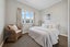 6 Epsom Avenue, Epsom, Auckland - Carousel 24