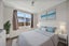 3/307 Weymouth Road, Weymouth, Auckland - Carousel 6