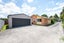 45 Galloway Street, Hamilton East, Hamilton - Carousel 2
