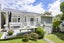 12 Albemarle Road, Northland, Wellington - Carousel 11