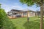 3 Hehan Close, Cambridge, Cambridge - Carousel 4
