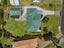 11 Windfall Grove, Greenhithe, Auckland - Carousel 24