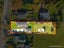 90 Wentworth Street, East Gore, Gore - Carousel 28