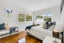16 Hadfield Street, Beach Haven, Auckland - Carousel 8