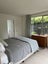9A Beverley Street, St Albans, Christchurch - Carousel 9