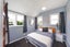 23 Park Road, West End, Palmerston North - Carousel 5