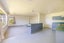16 Anderson Road, Taradale, Napier - Carousel 15
