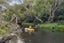 102 Fitzpatrick Road, Brookby - Carousel 32
