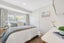 21 Jan Higgins Place, Golflands, Auckland - Carousel 20