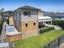 7 Kingtide Place, Red Beach, Red Beach - Carousel 36