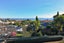10B Greenhill Road, Wakatu, Nelson - Carousel 7