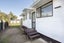 10A College Street, Matamata, Matamata - Carousel 2