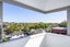 34B Banbury Crescent, Fairfield, Hamilton - Carousel 21