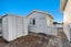 94 Blockhouse Bay Road, Avondale, Auckland - Carousel 8