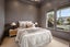 64 Corson Ave, Beckenham, Christchurch City, Canterbury - Carousel 9