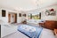 85 Aberfeldy Avenue, Highland Park, Auckland - Carousel 7